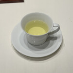 ナベノ-イズム - 