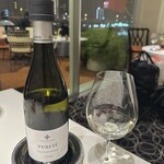 ナベノ-イズム - 