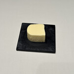 ナベノ-イズム - 