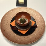 ナベノ-イズム - 