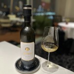 ナベノ-イズム - 