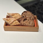 ナベノ-イズム - 