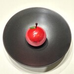 ナベノ-イズム - 