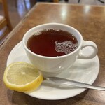 モンド - 