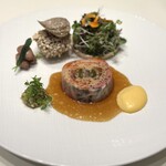 ナベノ-イズム - 