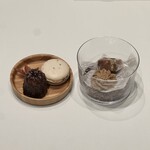 ナベノ-イズム - 