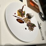 ナベノ-イズム - 