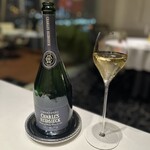 ナベノ-イズム - 