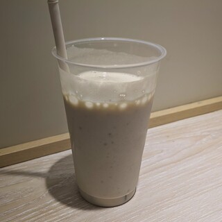 千疋屋総本店_1