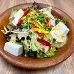 個室居酒屋 華の粋 新橋店 - 