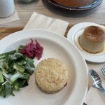 無印良品 - 料理写真: