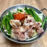 個室居酒屋 華の粋 新橋店 - 