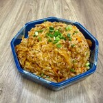 個室居酒屋 華の粋 新橋店 - 