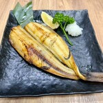 個室居酒屋 華の粋 新橋店 - 