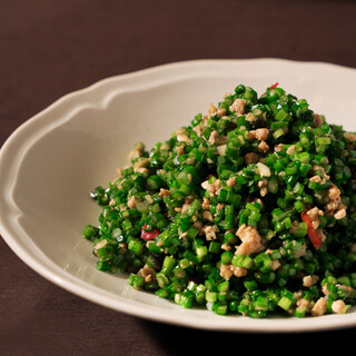 富錦樹台菜香檳_2