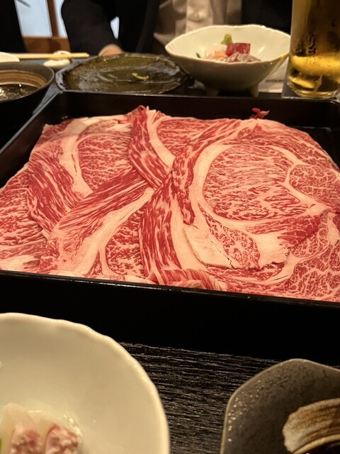 せとみ - 呉/日本料理 | 食べログ