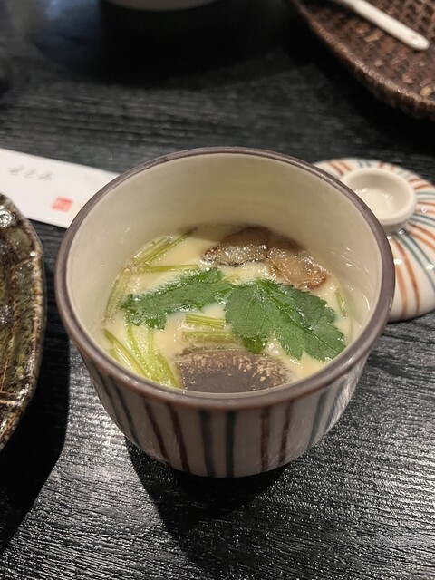 せとみ - 呉/日本料理 | 食べログ