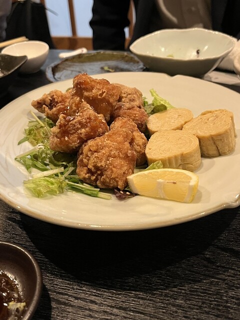 せとみ - 呉/日本料理 | 食べログ