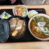 丸金食堂 - 