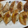 餃子酒場 一世一代 本店
