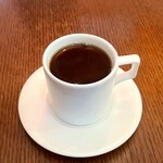 NECCO - コーヒー