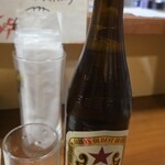 餃子酒場 一世一代 - 