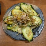 餃子酒場 一世一代 - 