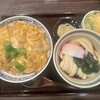 手打ちうどん 膳