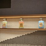 ミスター モーリスズ イタリアン - 