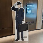 ミスター モーリスズ イタリアン - 