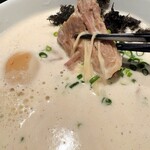 グリルラボ 洋二 - 