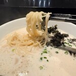 グリルラボ 洋二 - 