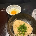 グリルラボ 洋二 - 