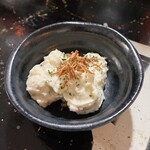 炭火ポン治郎 - 