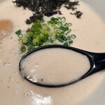 グリルラボ 洋二 - 