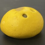 VANITOY BAGEL - 2025.12.16 (火)    川越　388円（税込）