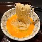 グリルラボ 洋二 - 