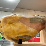 炭火ポン治郎 - 