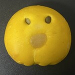 VANITOY BAGEL - 2025.12.16 (火)    川越　388円（税込）