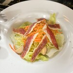 炭火ポン治郎 - 