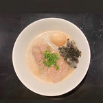 グリルラボ 洋二 - 