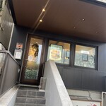 Chillmatic Hamburger & Bistro - 