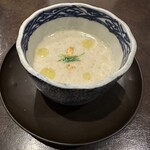 とり料理ふじ - 