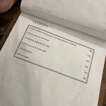 Chillmatic Hamburger & Bistro - 