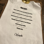 Chillmatic Hamburger & Bistro - 