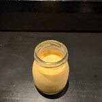 グリルラボ 洋二 - 