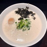 グリルラボ 洋二 - 