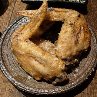 おばんざい あんこ_1