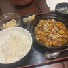 王ちゃんの中華 日本橋店