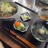 丼屋 七兵衛